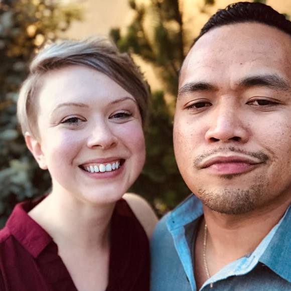 Meet your Posher, Marco - Picture 1 of 1